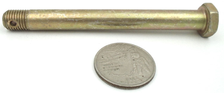 NAS6206-49D